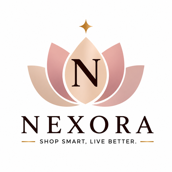 NEXORA